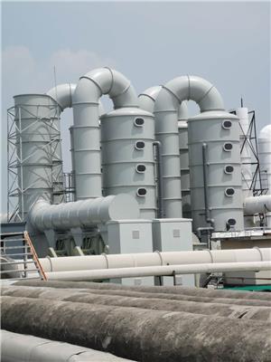 化工廢水處理設(shè)備資訊 化工廢水處理設(shè)備行情 化工廢水處理設(shè)備動(dòng)態(tài) 熱點(diǎn) 知識(shí) 八方資源網(wǎng)