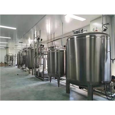 荊州反滲透設(shè)備