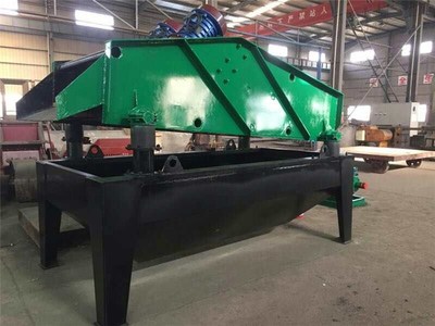 環保細沙回收機-細沙回收機-豪福特環保(查看)