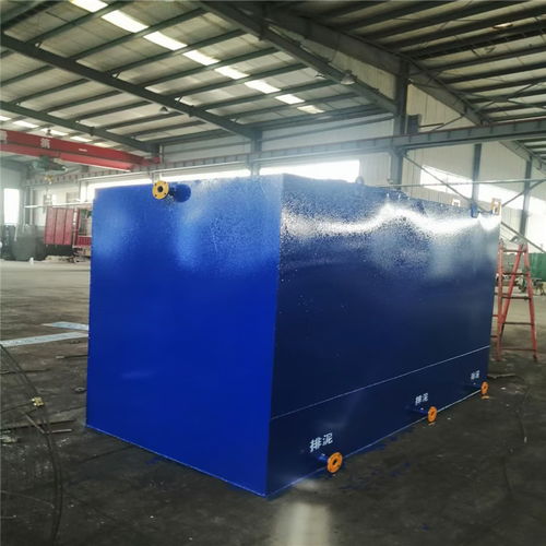 污水廠設(shè)備污水過(guò)濾機(jī)