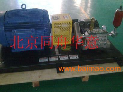 鋁廠專用高壓水清洗機(jī),鋁廠專用高壓水清洗機(jī)生產(chǎn)廠家,鋁廠專用高壓水清洗機(jī)價格