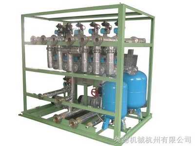 電鍍錫價格_電鍍錫批發_電鍍錫生產廠家_中國重工機械網