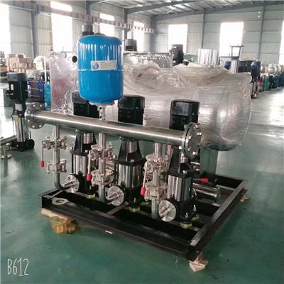 給水設備資訊 給水設備行情 給水設備動態(tài) 熱點 知識 八方資源網(wǎng)