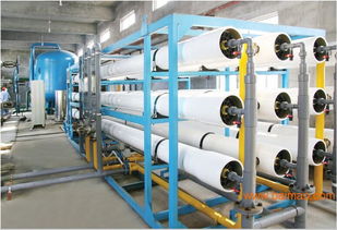 濰坊價格實惠的100t h單級反滲透設備出售 價位合理的100t h單級反滲透設備,濰坊價格實惠的100t h單級反滲透設備出售 價位合理的100t h單級反滲透設備生產(chǎn)廠家,濰坊價格實惠的