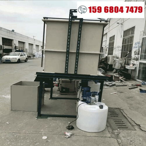 【麗水市大型鍋爐循環(huán)水處理,河水過濾軟化水,50噸軟化水設(shè)備】- 