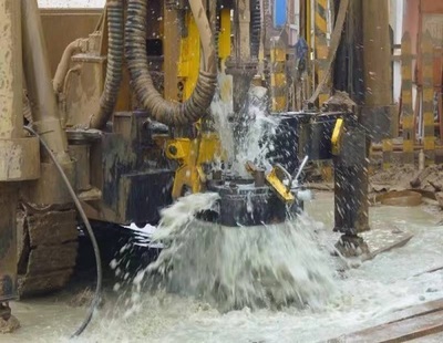 歡迎來(lái)電 鹿城打井號(hào)碼鹿城打100米水井費(fèi)用