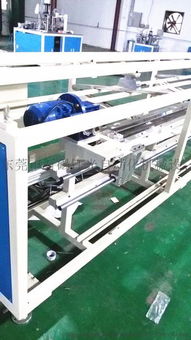 供應(yīng)水管pvc套管專用包裝機(jī) 熱收縮包裝機(jī) 排給水管套膜套袋機(jī)械圖片,供應(yīng)水管pvc套管專用包裝機(jī) 熱收縮包裝機(jī) 排給水管套膜套袋機(jī)械高清圖片 東莞市石碣鈺光自動(dòng)化機(jī)械設(shè)備廠